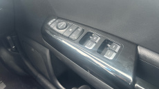 Kia Sportage 1.6 CRDi ISG 4 5dr Diesel Estate